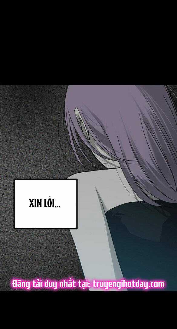 Cạm Bẫy - Chapter 175.2 - Trang 20