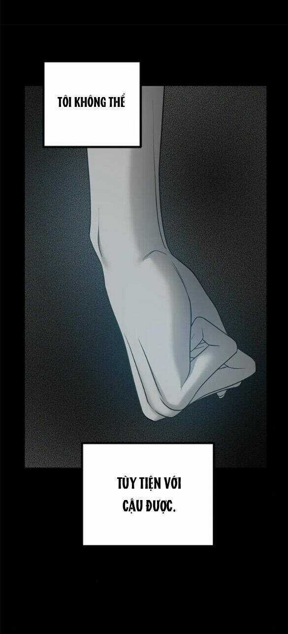 Cạm Bẫy - Chapter 175.2 - Trang 24