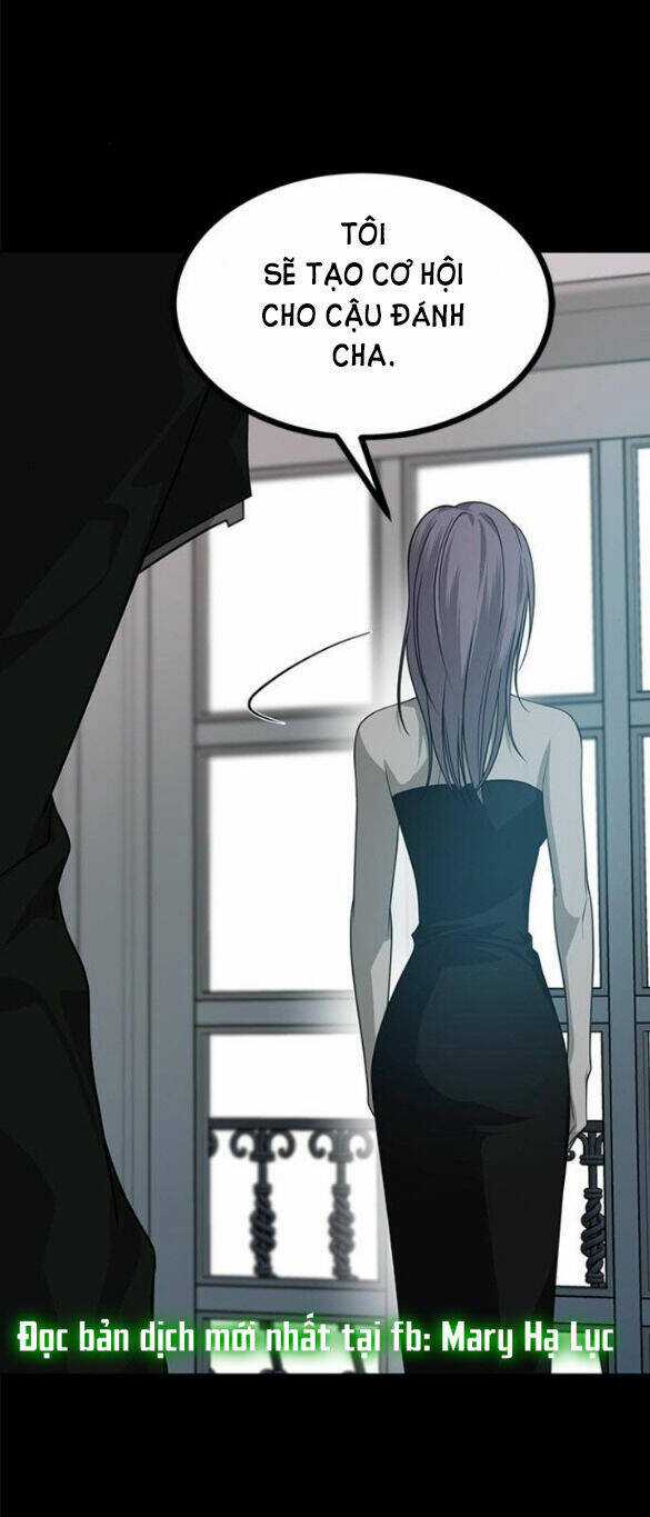 Cạm Bẫy - Chapter 175.2 - Trang 26