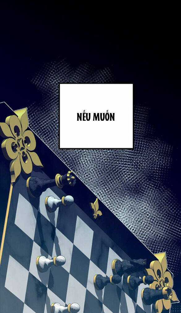 Cạm Bẫy - Chapter 175.2 - Trang 28