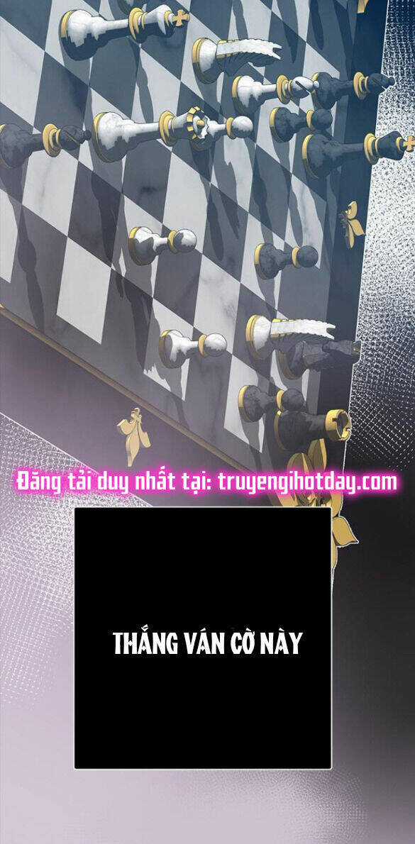 Cạm Bẫy - Chapter 175.2 - Trang 29