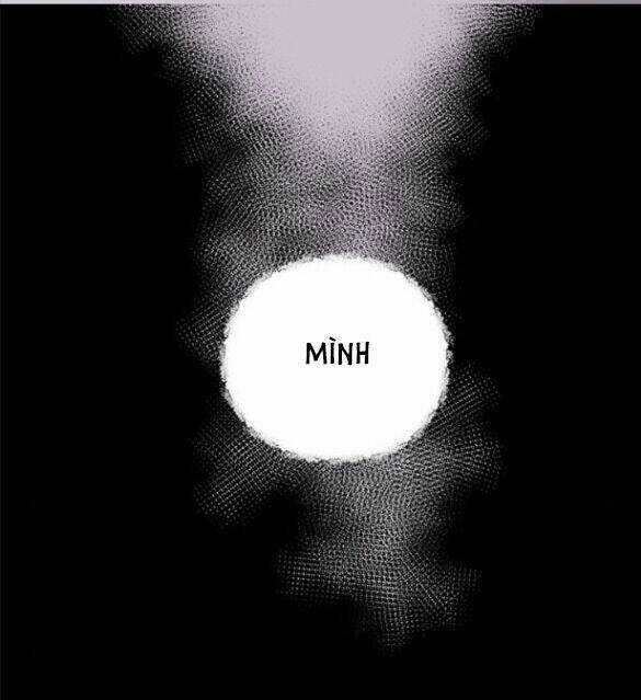 Cạm Bẫy - Chapter 175.2 - Trang 30