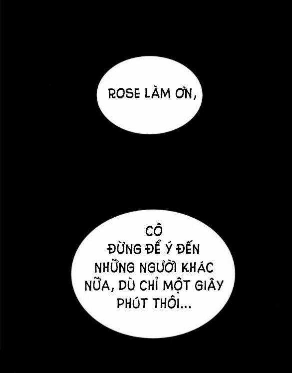 Cạm Bẫy - Chapter 175.2 - Trang 4