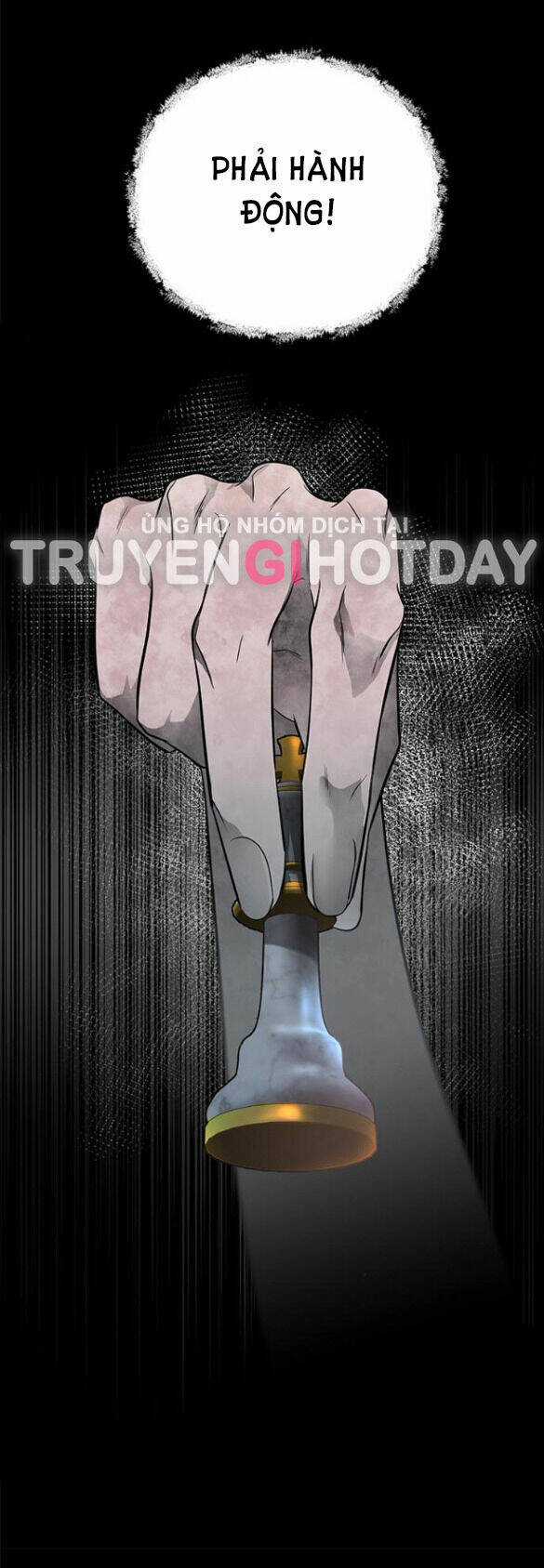 Cạm Bẫy - Chapter 175.2 - Trang 31