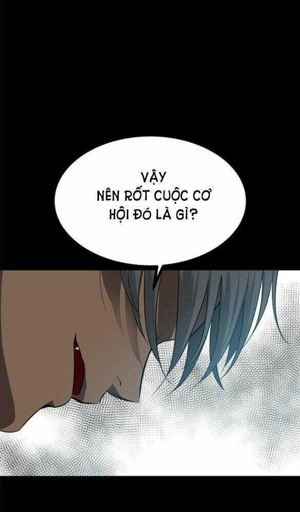 Cạm Bẫy - Chapter 175.2 - Trang 32