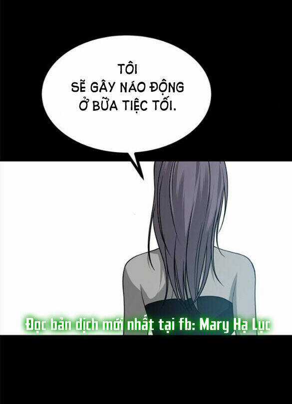 Cạm Bẫy - Chapter 175.2 - Trang 33