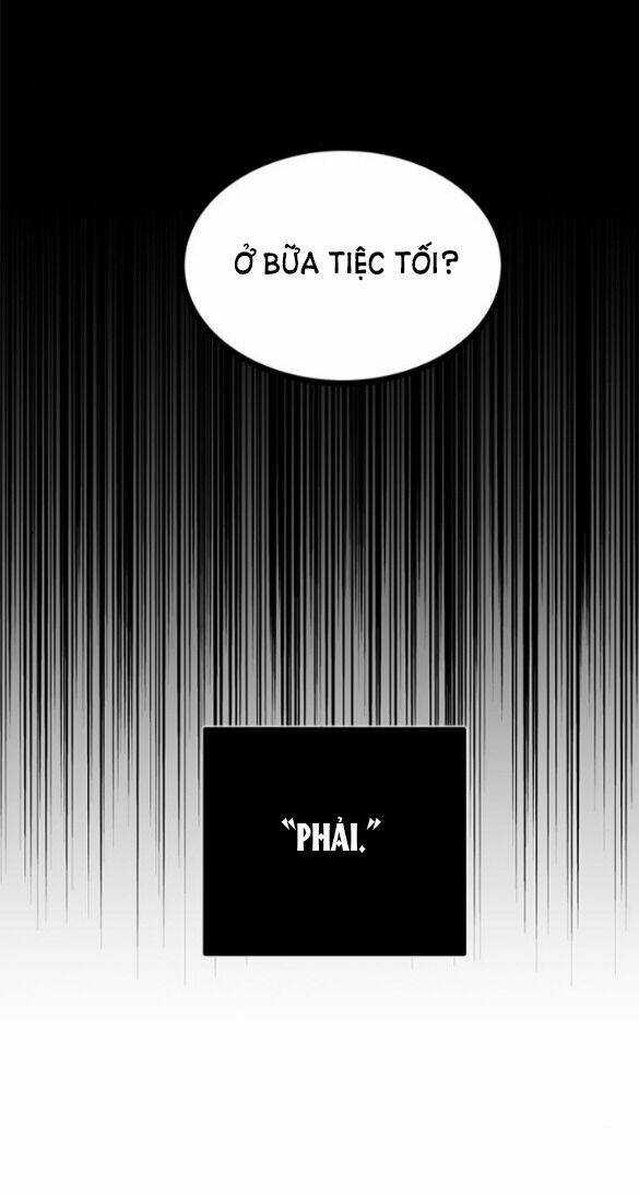 Cạm Bẫy - Chapter 175.2 - Trang 34