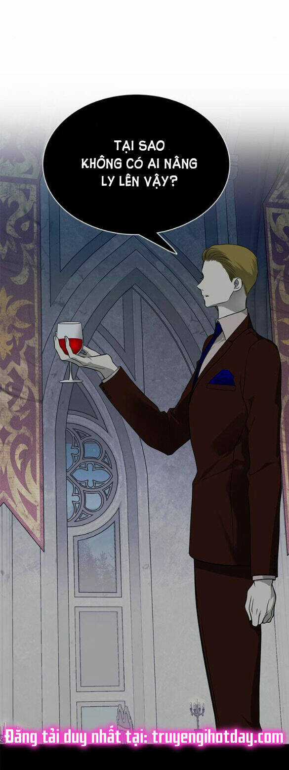 Cạm Bẫy - Chapter 175.2 - Trang 35