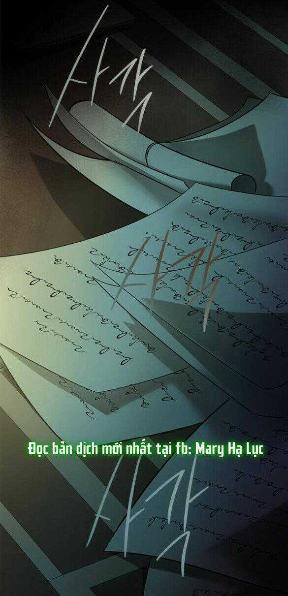 Cạm Bẫy - Chapter 175.2 - Trang 37