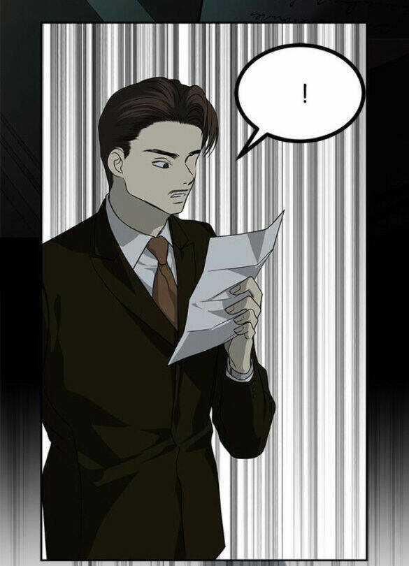 Cạm Bẫy - Chapter 175.2 - Trang 38