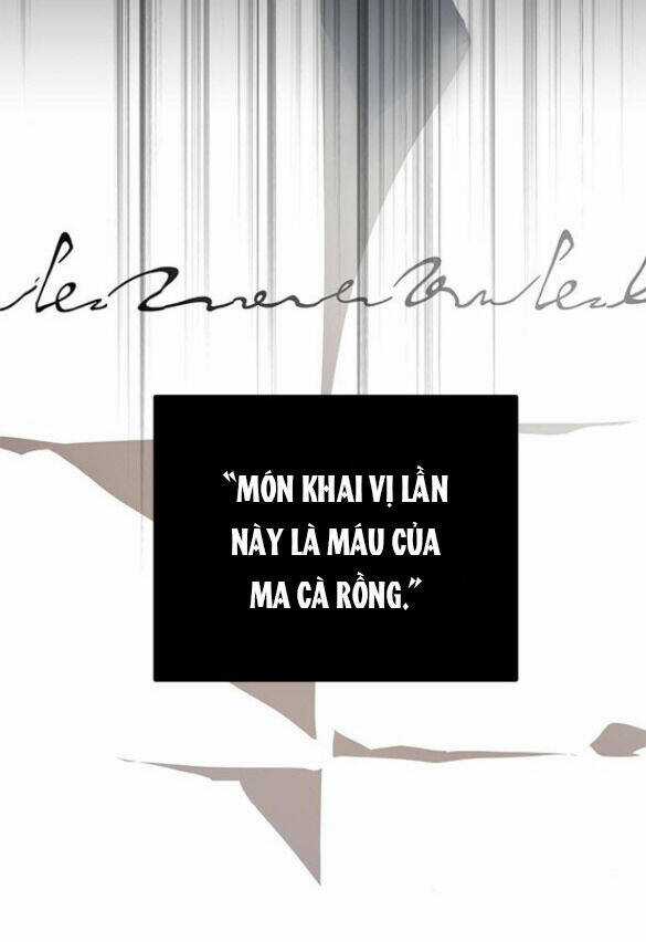 Cạm Bẫy - Chapter 175.2 - Trang 39