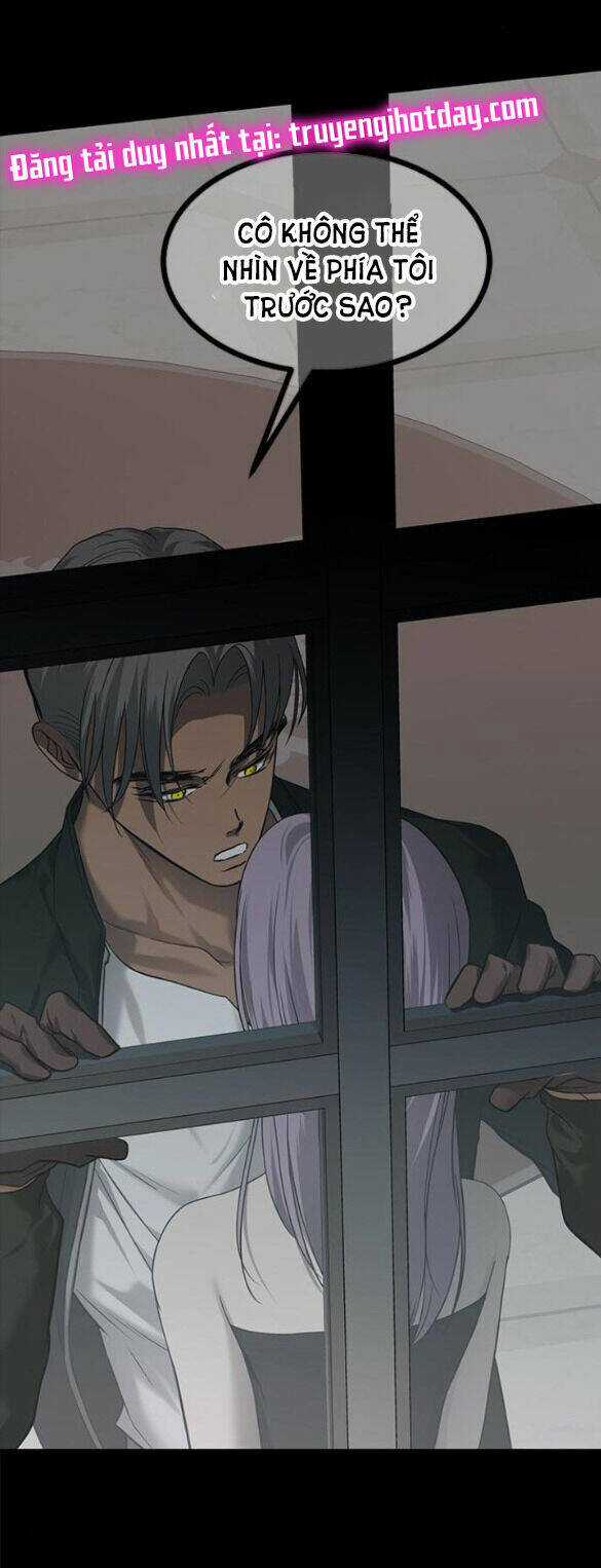 Cạm Bẫy - Chapter 175.2 - Trang 5