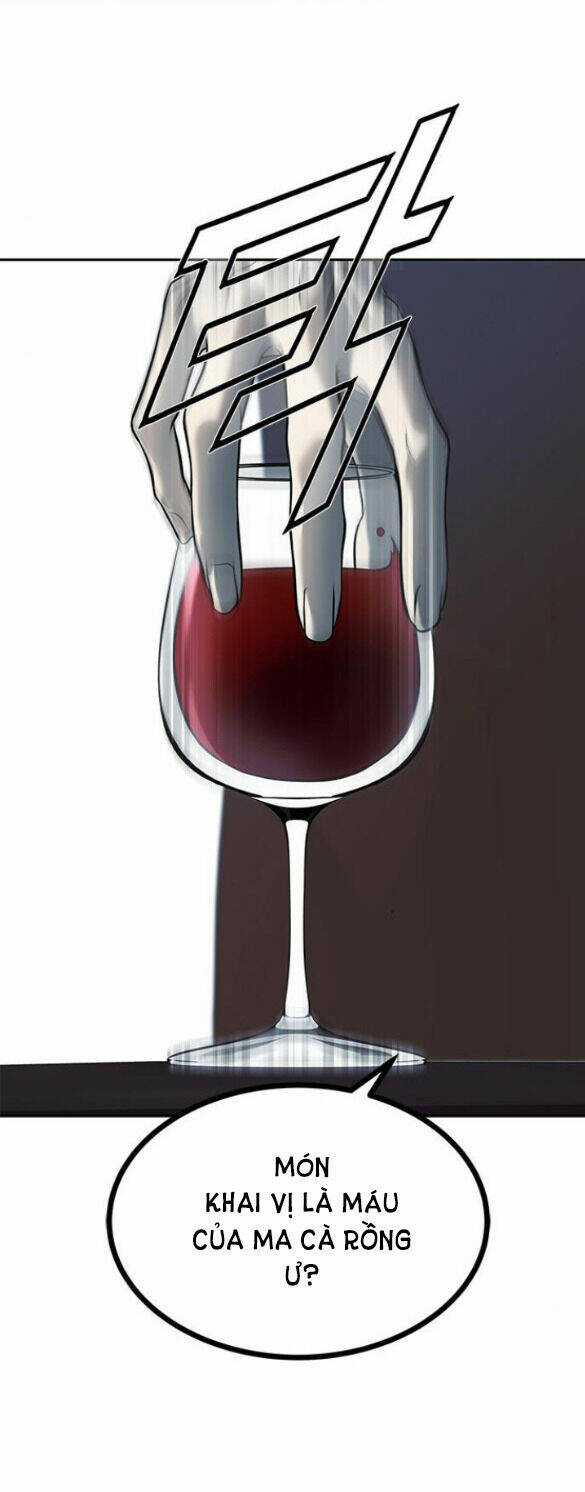 Cạm Bẫy - Chapter 175.2 - Trang 41