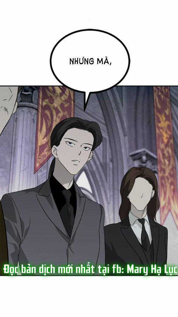 Cạm Bẫy - Chapter 175.2 - Trang 44