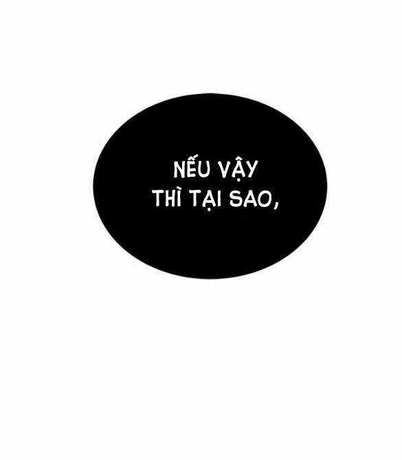 Cạm Bẫy - Chapter 175.2 - Trang 45
