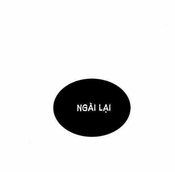 Cạm Bẫy - Chapter 175.2 - Trang 46