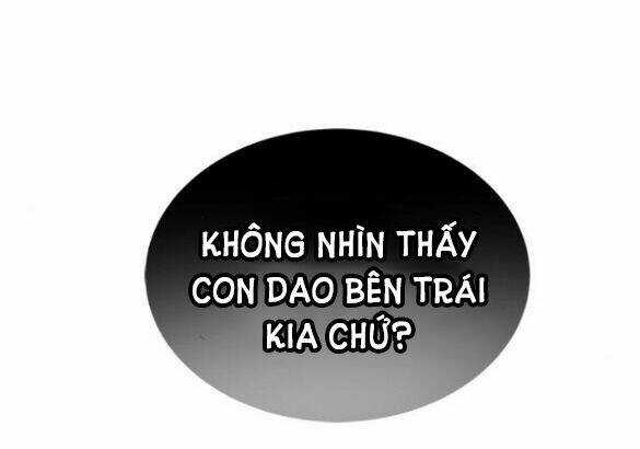 Cạm Bẫy - Chapter 175.2 - Trang 47