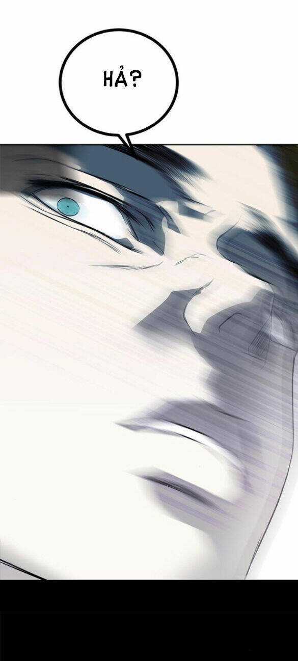 Cạm Bẫy - Chapter 175.2 - Trang 49