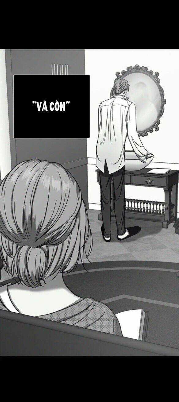 Cạm Bẫy - Chapter 175.2 - Trang 50