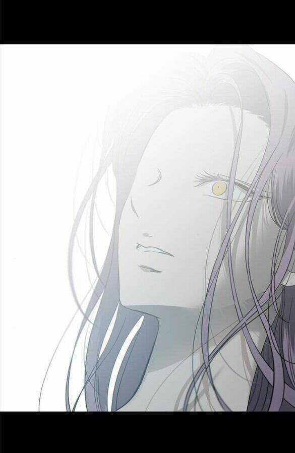 Cạm Bẫy - Chapter 175.2 - Trang 6