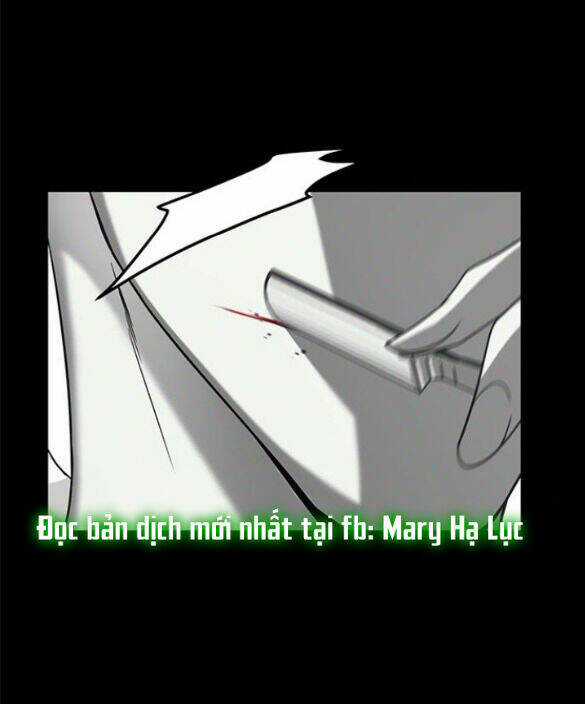 Cạm Bẫy - Chapter 175.2 - Trang 51