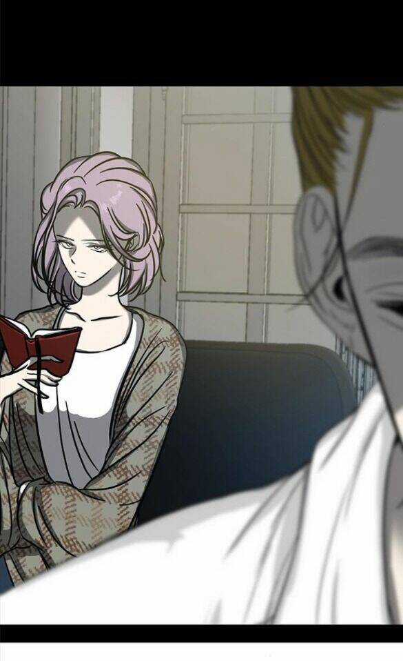 Cạm Bẫy - Chapter 175.2 - Trang 53