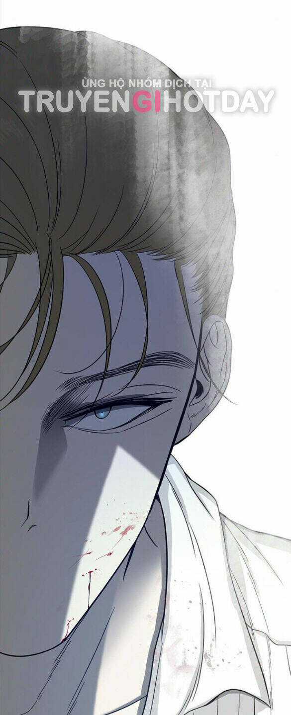 Cạm Bẫy - Chapter 175.2 - Trang 54