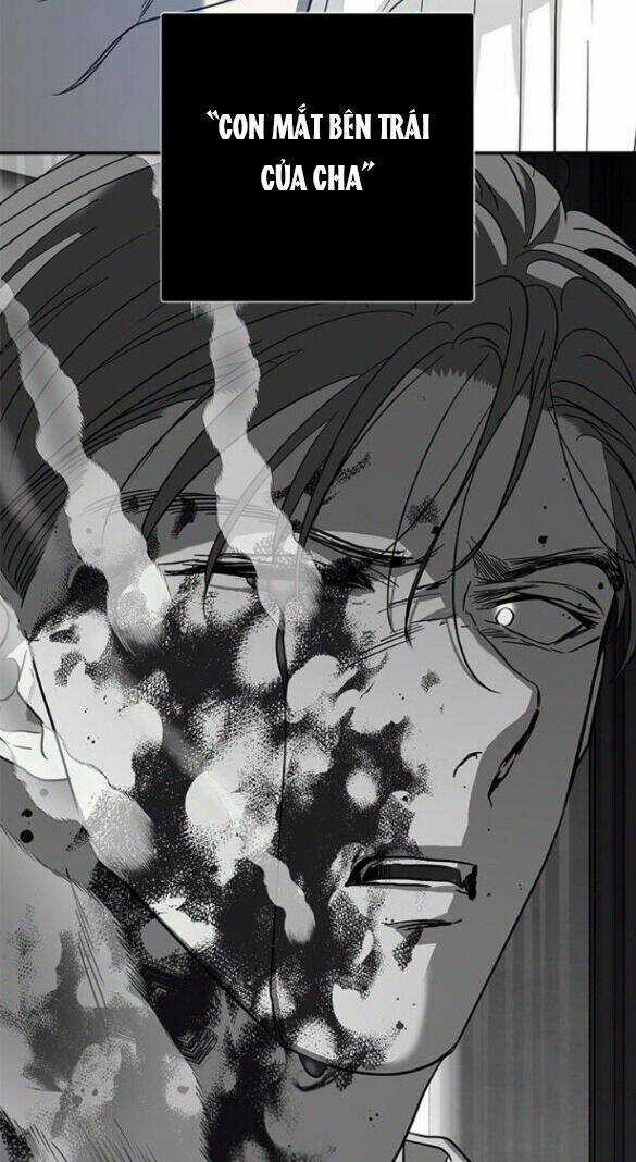 Cạm Bẫy - Chapter 175.2 - Trang 55