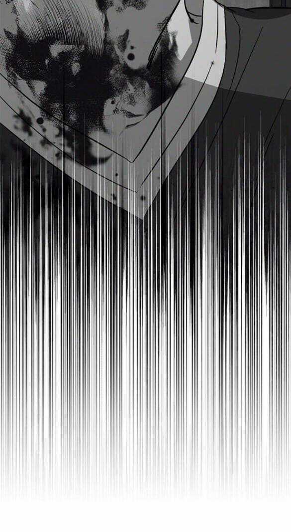 Cạm Bẫy - Chapter 175.2 - Trang 56