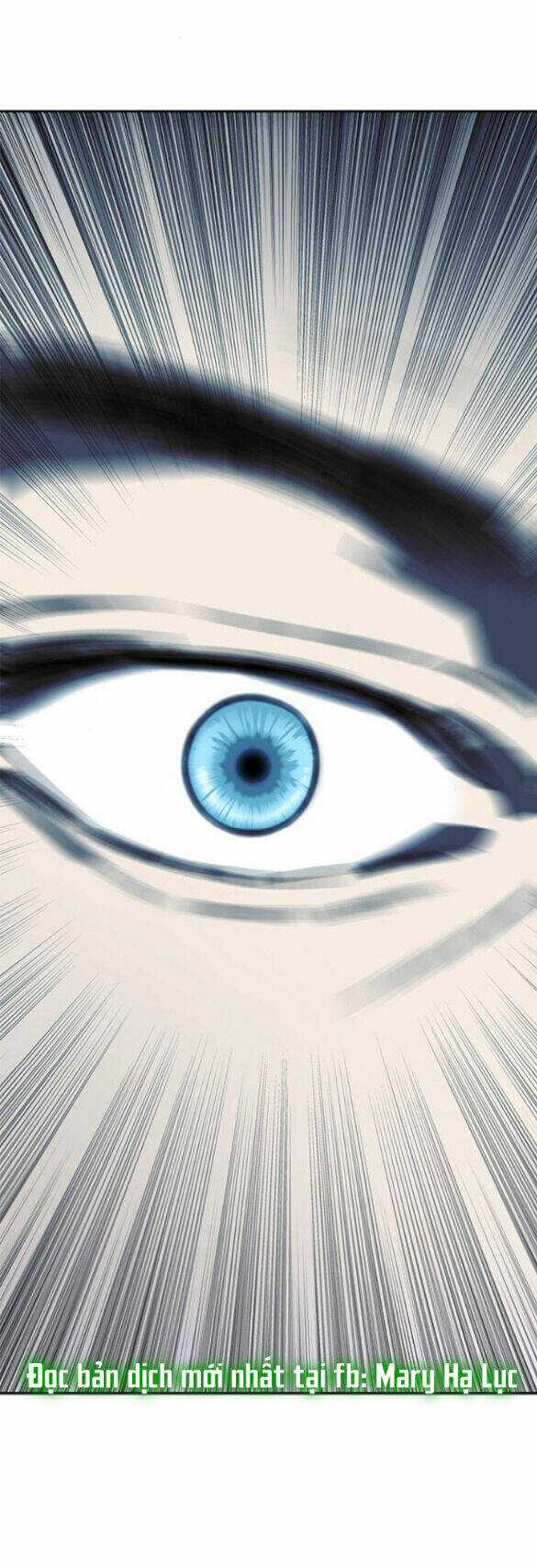 Cạm Bẫy - Chapter 175.2 - Trang 57