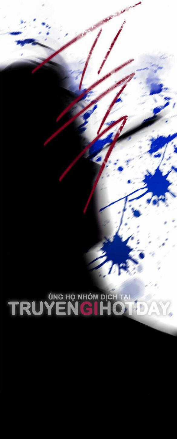 Cạm Bẫy - Chapter 175.2 - Trang 60