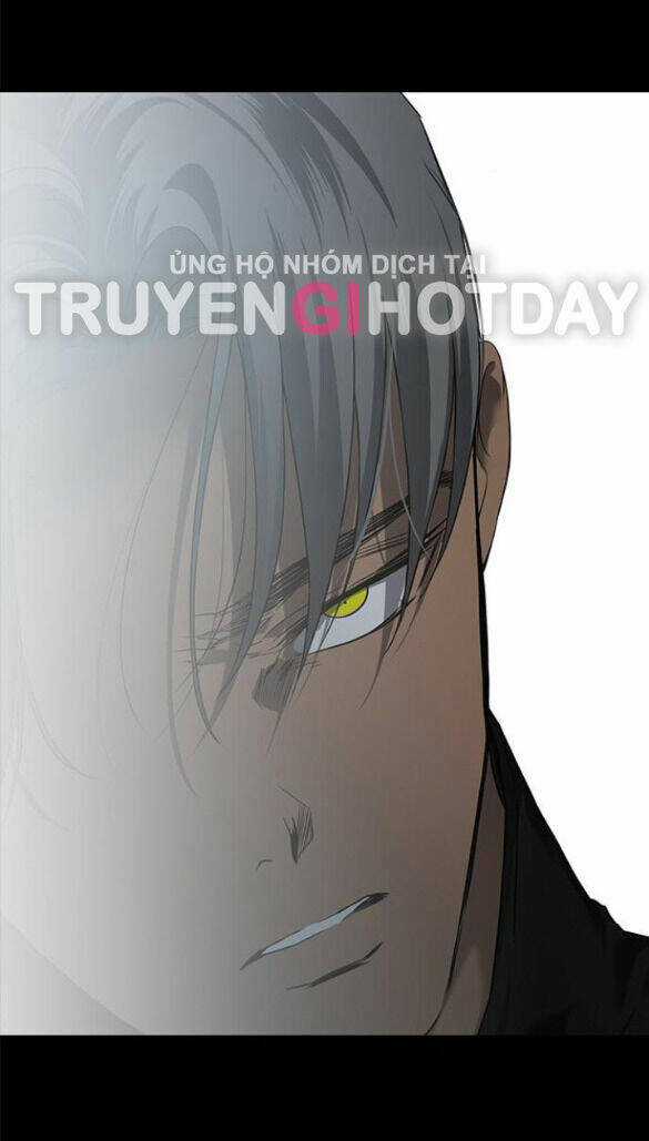 Cạm Bẫy - Chapter 175.2 - Trang 7