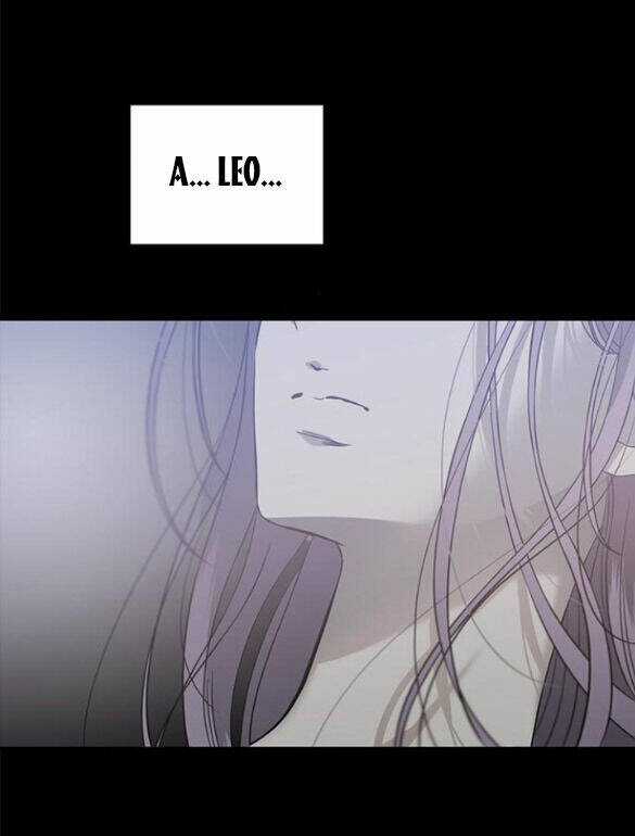 Cạm Bẫy - Chapter 175.2 - Trang 8