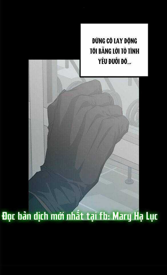 Cạm Bẫy - Chapter 175.2 - Trang 9