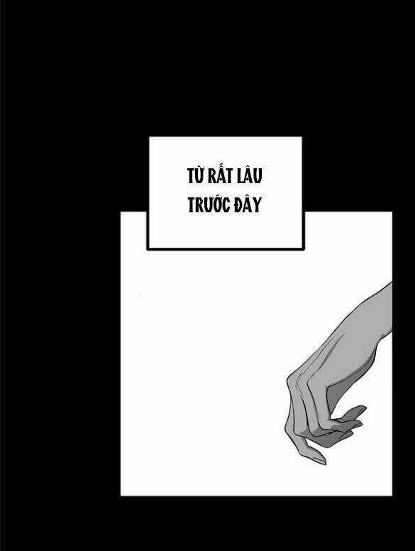 Cạm Bẫy - Chapter 175.2 - Trang 10