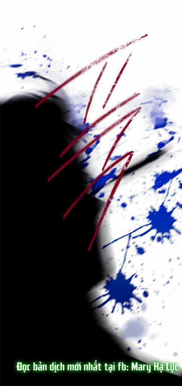 Cạm Bẫy - Chapter 176.1 - Trang 2