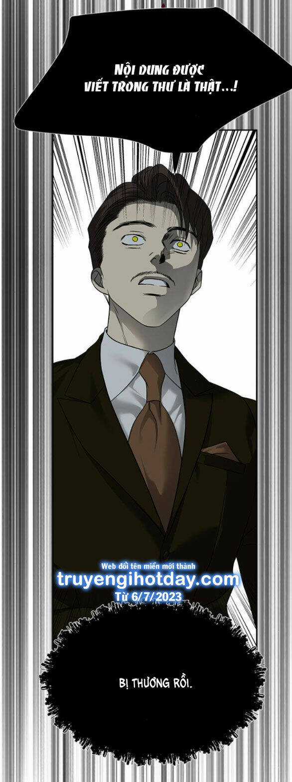 Cạm Bẫy - Chapter 176.1 - Trang 11