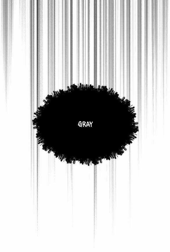 Cạm Bẫy - Chapter 176.1 - Trang 12