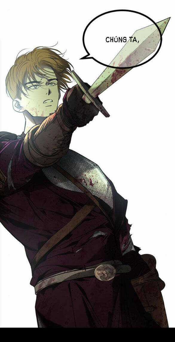 Cạm Bẫy - Chapter 176.1 - Trang 16