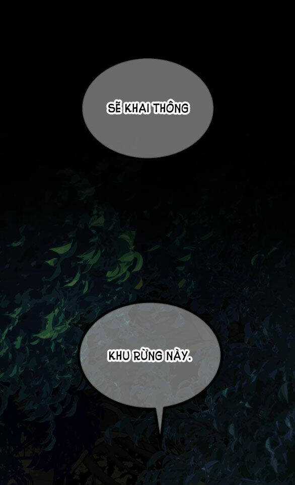 Cạm Bẫy - Chapter 176.1 - Trang 17