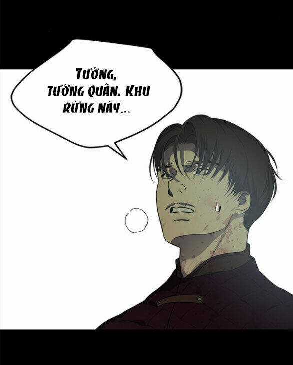 Cạm Bẫy - Chapter 176.1 - Trang 19