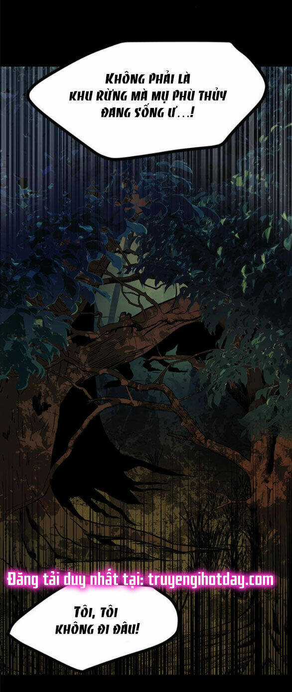 Cạm Bẫy - Chapter 176.1 - Trang 20