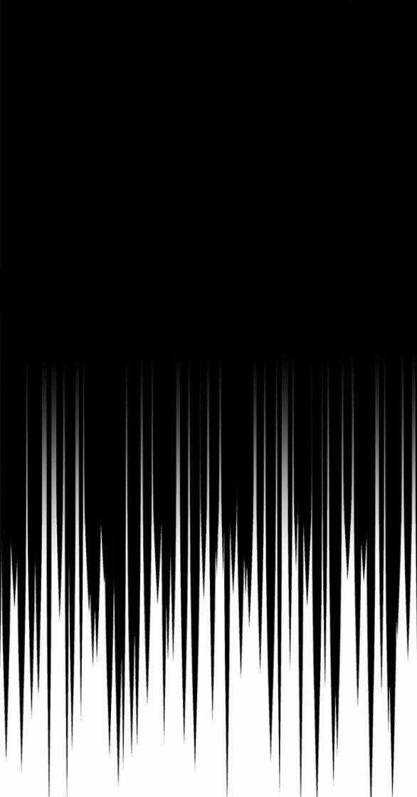 Cạm Bẫy - Chapter 176.1 - Trang 3