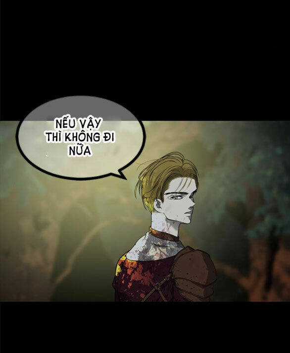 Cạm Bẫy - Chapter 176.1 - Trang 22