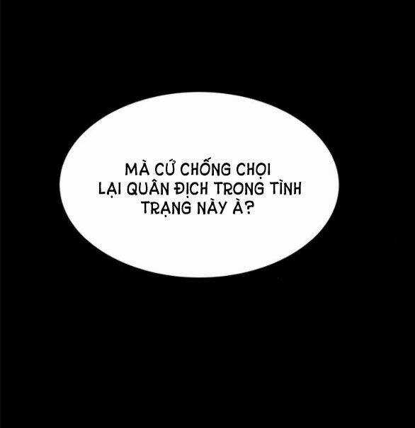 Cạm Bẫy - Chapter 176.1 - Trang 23