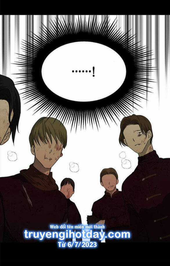 Cạm Bẫy - Chapter 176.1 - Trang 24