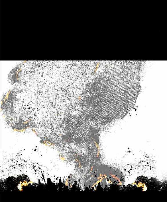 Cạm Bẫy - Chapter 176.1 - Trang 25