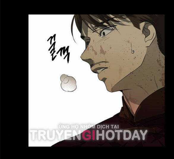 Cạm Bẫy - Chapter 176.1 - Trang 27