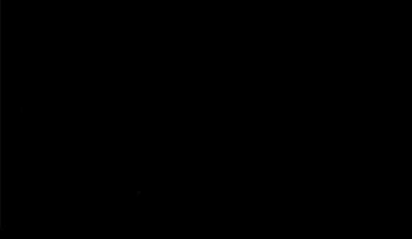 Cạm Bẫy - Chapter 176.1 - Trang 30