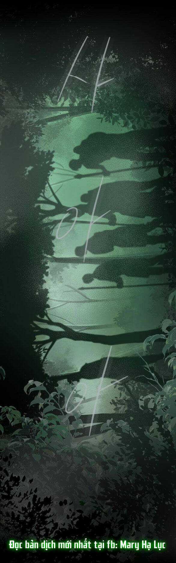 Cạm Bẫy - Chapter 176.1 - Trang 31